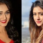 Television Actors No To Bikini Intimate Scenes