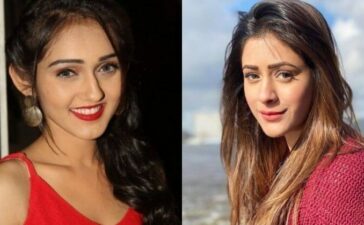 Television Actors No To Bikini Intimate Scenes