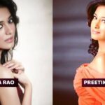 TV Actress Real Life Siblings