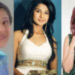 TV Actresses Amazing Transformation