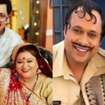 TV Artists On-screen children