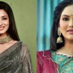 TV Artists World Earth Day