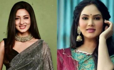 TV Artists World Earth Day