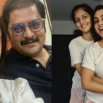 TV Stars Daughters