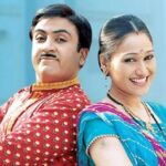 Taarak Mehta Ka Ooltah Chashmah Actors Salary