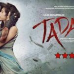 Tadap Review