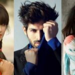 Talented Actors Without GodFather