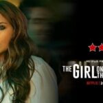The Girl On The Train Review