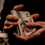 Poker