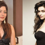 Top 10 Bollywood Controversies 2020