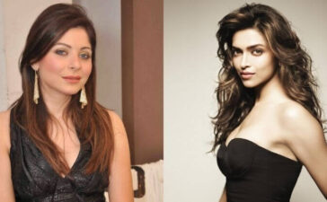 Top 10 Bollywood Controversies 2020