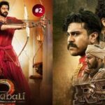 Top 10 Highest Grossing Indian Movies Worldwide