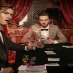 Movies Related To Casinos
