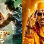 Upcoming Bollywood Movie Sequels