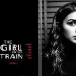 Upcoming Bollywood movies remake
