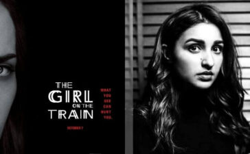 Upcoming Bollywood movies remake