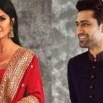 Vicky Kaushal Katrina Kaif Wedding Details