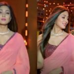 Vidisha Srivastava Bhabiji Promo