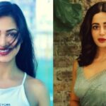 Vidisha Srivastava Nehha Pendse Bhabiji