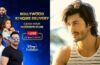 Vidyut Jammwal Not Invited For Bollywood Ki Home Delivery