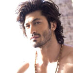 Vidyut Jammwal