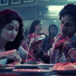 Vijay Raaz Alia Bhatt Gangubai Kathiawadi