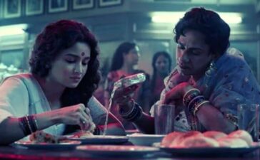 Vijay Raaz Alia Bhatt Gangubai Kathiawadi