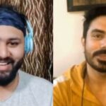 Vikram Mastaal Praneet Samaiya