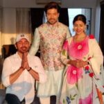 Vikram Mastal Gurmeet Choudhary