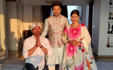 Vikram Mastal Gurmeet Choudhary