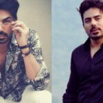 Vikram Mastal on Mental Health