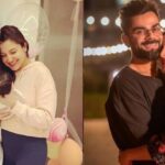Virat Kohli Anushka Sharma Vamika
