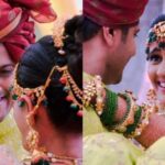 Virat Sai Love Confession