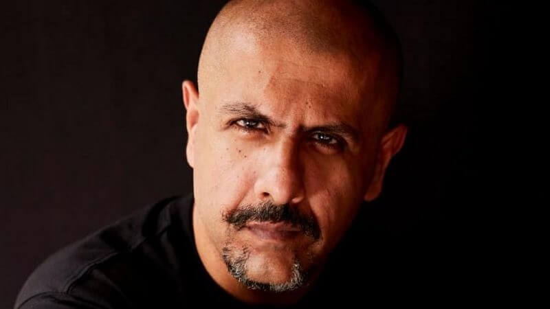 Vishal Dadlani Indian Idol 12 Judge Salary