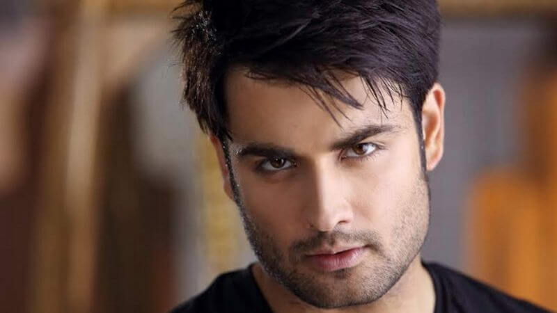 Vivian Dsena