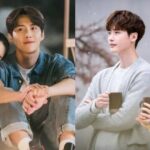Korean Dramas
