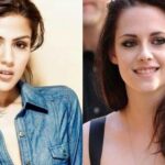 Women Celebrities Defamed By Media