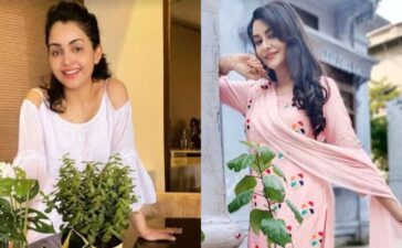 World Environment Day TV Artists