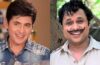 World Laughter Day Aasif Sheikh Yogesh Tripathi