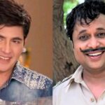World Laughter Day Aasif Sheikh Yogesh Tripathi
