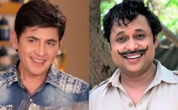 World Laughter Day Aasif Sheikh Yogesh Tripathi