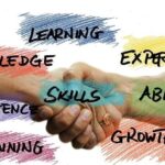 Academic Writing Skills