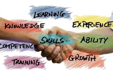 Academic Writing Skills