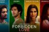 ZEE5 Forbidden love