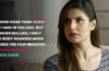 Zareen Khan Body Shamed
