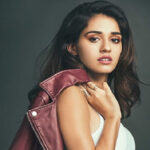 Disha Patani