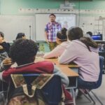 Educational Technology