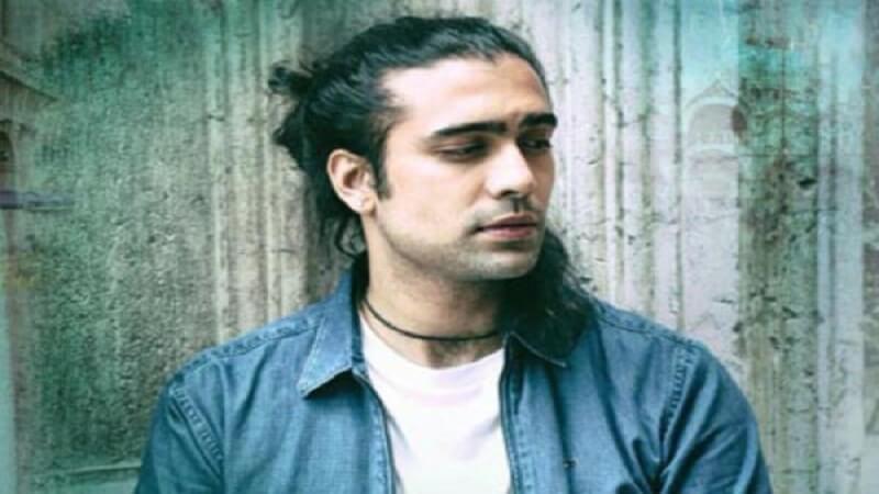 Jubin Nautiyal