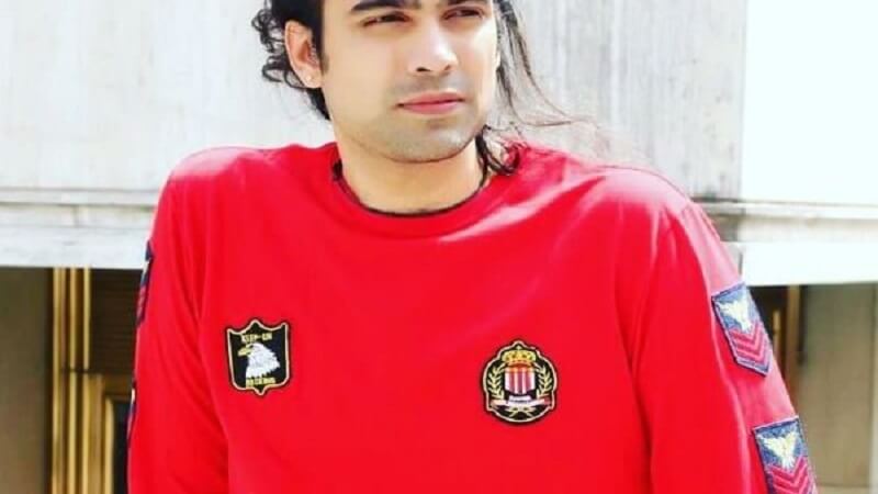 Jubin Nautiyal